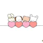 まゆ お礼💌 オナクラ大人女子