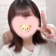 まゆ 2月最後だよ〜̖́-‬📢🎀 オナクラ大人女子