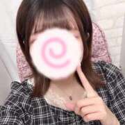 まゆ 一番に会いに来て💖 オナクラ大人女子