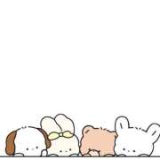 ヒメ日記 2026/03/14 02:19 投稿 まゆ オナクラ大人女子