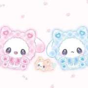 ヒメ日記 2026/04/26 12:30 投稿 まゆ オナクラ大人女子