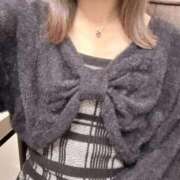 まゆ レアです✨️ オナクラ大人女子