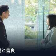 ヒメ日記 2025/10/14 19:59 投稿 かれん オナクラ大人女子