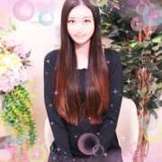 ヒメ日記 2025/10/15 13:49 投稿 かれん オナクラ大人女子