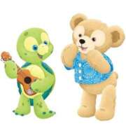 ヒメ日記 2025/10/15 18:09 投稿 かれん オナクラ大人女子