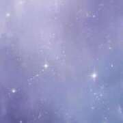 ヒメ日記 2025/11/04 15:19 投稿 かれん オナクラ大人女子