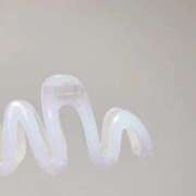 ヒメ日記 2025/11/05 00:29 投稿 かれん オナクラ大人女子