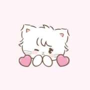 ヒメ日記 2025/11/06 13:59 投稿 かれん オナクラ大人女子