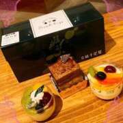 ヒメ日記 2025/11/06 20:29 投稿 かれん オナクラ大人女子