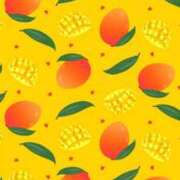 ヒメ日記 2025/11/06 20:51 投稿 かれん オナクラ大人女子