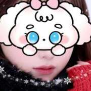 ヒメ日記 2025/11/11 16:29 投稿 かれん オナクラ大人女子