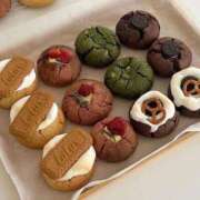 ヒメ日記 2025/11/12 20:59 投稿 かれん オナクラ大人女子