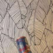 ヒメ日記 2025/11/14 23:20 投稿 かれん オナクラ大人女子