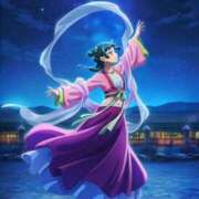 ヒメ日記 2025/12/04 13:49 投稿 かれん オナクラ大人女子