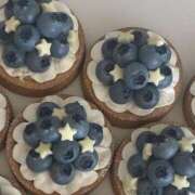 ヒメ日記 2025/12/04 21:09 投稿 かれん オナクラ大人女子