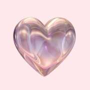 ヒメ日記 2025/12/10 19:49 投稿 かれん オナクラ大人女子