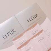 ヒメ日記 2026/02/04 18:39 投稿 かれん オナクラ大人女子