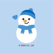 かれん 大雪の中出勤しますꉂ🤣𐤔 オナクラ大人女子