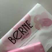 かれん ありがとうございます✨ オナクラ大人女子