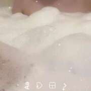 かれん 出勤しました✨ もこもこ オナクラ大人女子