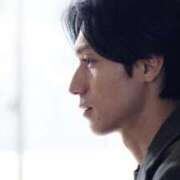 ヒメ日記 2026/03/16 17:29 投稿 かれん オナクラ大人女子