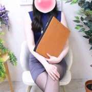 ヒメ日記 2026/04/05 17:29 投稿 かれん オナクラ大人女子