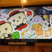 れいな 🕊️🤍☁️🐩 オナクラ大人女子