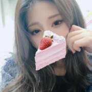 れいな 🐱🍰🍓🌸 オナクラ大人女子