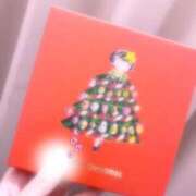 ヒメ日記 2025/11/28 22:19 投稿 ほづみ オナクラ大人女子