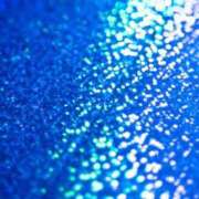 ほづみ レアのレアのレアかも…… オナクラ大人女子