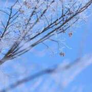 ほづみ いっくよー❣️ オナクラ大人女子