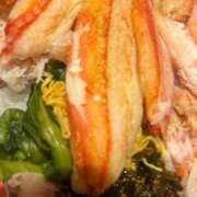 ヒメ日記 2026/03/13 21:50 投稿 ほづみ オナクラ大人女子