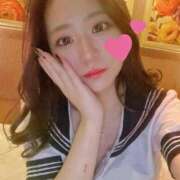 ヒメ日記 2025/09/03 16:26 投稿 みう FResh(素人・可愛い)都城店