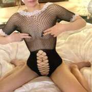 ヒメ日記 2025/09/04 03:36 投稿 みう FResh(素人・可愛い)都城店