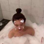 ヒメ日記 2025/09/05 12:07 投稿 みう FResh(素人・可愛い)都城店