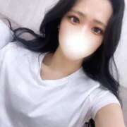 ヒメ日記 2025/09/06 19:50 投稿 みう FResh(素人・可愛い)都城店