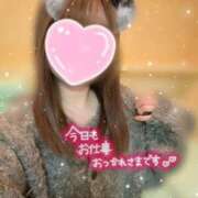 ヒメ日記 2025/11/21 14:59 投稿 さり オナクラ大人女子