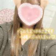 ヒメ日記 2025/12/11 18:09 投稿 さり オナクラ大人女子