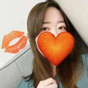 あまね お久しぶりです！ オナクラ大人女子