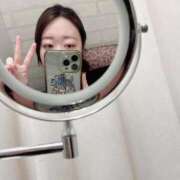 ヒメ日記 2025/10/24 17:09 投稿 あまね オナクラ大人女子