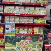 ヒメ日記 2026/03/13 22:19 投稿 あまね オナクラ大人女子