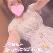 ヒメ日記 2025/09/07 23:10 投稿 りこ 秘密倶楽部 凛 錦糸町店