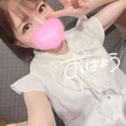 ヒメ日記 2025/09/09 16:00 投稿 りこ 秘密倶楽部 凛 錦糸町店