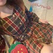 りこ 昨日は!‼︎ 秘密倶楽部 凛 錦糸町店