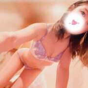 りこ [お題]from:りんご太郎さん 秘密倶楽部 凛 錦糸町店