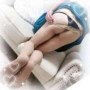 ヒメ日記 2025/11/21 15:09 投稿 小泉けいこ こあくまな熟女たち 善通寺・丸亀店(KOAKUMAグループ)