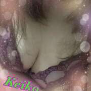 ヒメ日記 2026/02/26 10:15 投稿 小泉けいこ こあくまな熟女たち 善通寺・丸亀店(KOAKUMAグループ)