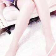 ヒメ日記 2026/03/30 16:06 投稿 小泉けいこ こあくまな熟女たち 善通寺・丸亀店(KOAKUMAグループ)