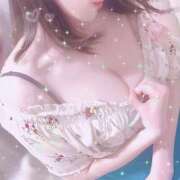 ヒメ日記 2026/04/06 10:55 投稿 小泉けいこ こあくまな熟女たち 善通寺・丸亀店(KOAKUMAグループ)