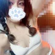 ヒメ日記 2025/09/04 17:35 投稿 ユメカ 性の極み 技の伝道師 ver. 匠